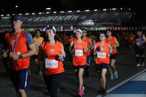 BIB: 295, 23648, 24618
                            <button type="button" onclick="openModal(11490170)" class="btn btn-primary btn-sm float-right btn-popup" data-toggle="modal" data-target=".modal-high-quality">
                        <i class="fas fa-shopping-cart"></i> Add to Cart
                    </button>
                                            <button type="button" onclick="isThisMe(11490170, true)" class="btn btn-success btn-sm float-right btn-popup btn-isme hidden" data-toggle="tooltip" data-placement="bottom" title="นี่คือรูปของคุณใช่ไหม คลิกที่นี่เพื่อเอาเข้าอัลบั้ม">
                        <i class="fas fa-plus"></i> Add to album
                    </button>
                    <button type="button" onclick="isThisMe(11490170, false)" class="btn btn-warning btn-sm float-right btn-popup btn-isnotme hidden">
                        <i class="fas fa-ban"></i> Remove from album
                    </button>